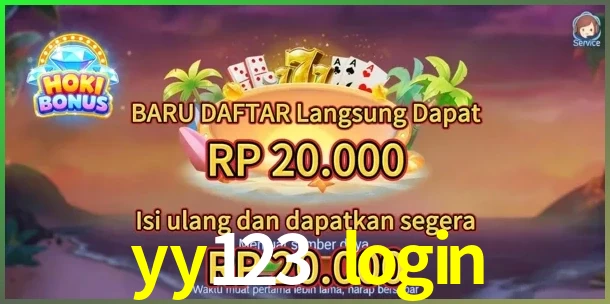 HOKI BONUS