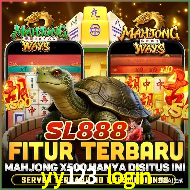 SL888